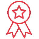 NAAC Accreditation