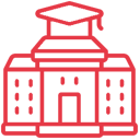 UGC Category University