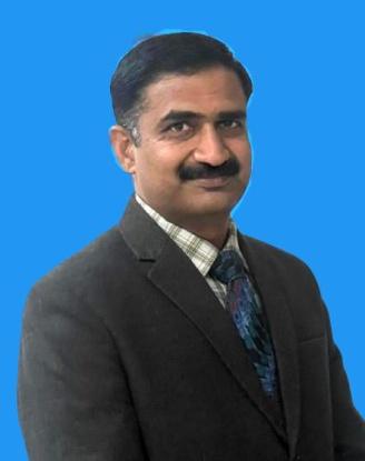 Coordinator Photo