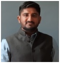 Dr. Parveen Sadotra